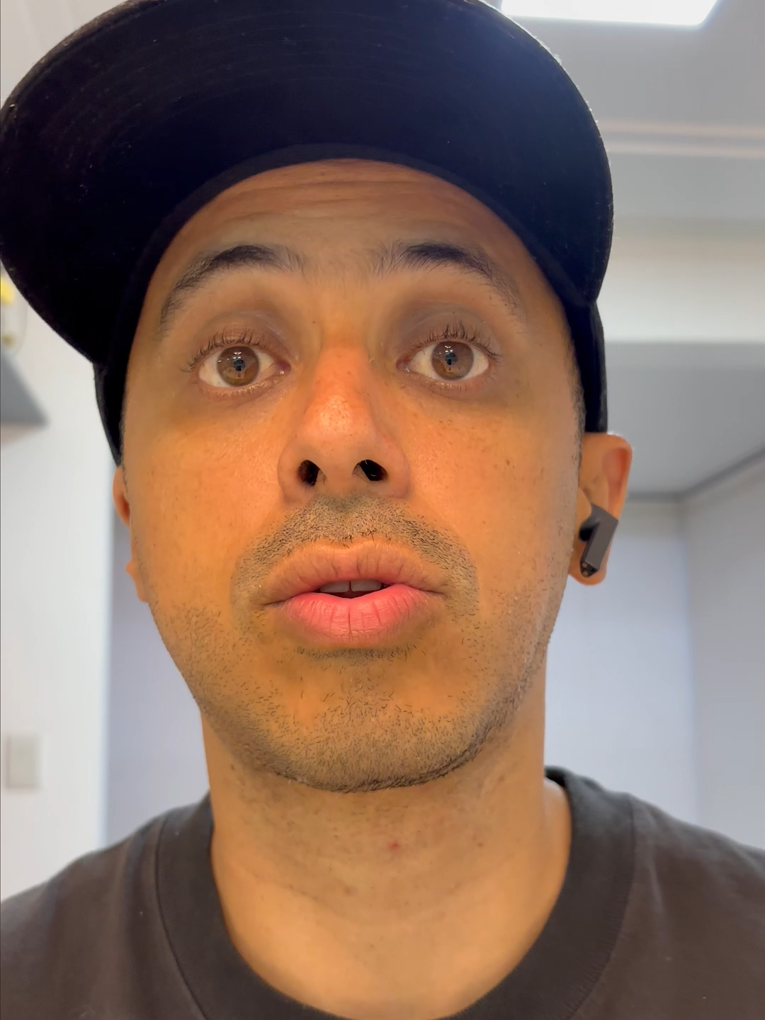 Festa do Doidinho Black Bolt Faz Pronunciamento Importante!