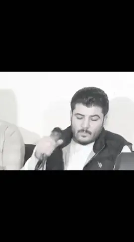 ڕاستهە درۆی نێ🖤 #justawat #🖤🥀 #فۆلۆمان_بکەن_بۆ_بێنینی_جوانترین_پۆست #justawat #2017 