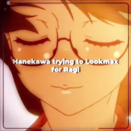 I have no idea for edits , pls gimme sum • • • #monogatari #monogatariedit #trend  #araragikoyomi #fyp 