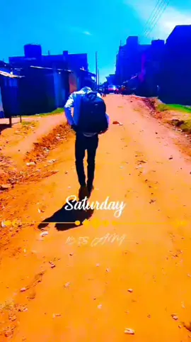 #goviral #averlymorillo #gospelmusic #gosip #friend #morelikesintiktok #goviral