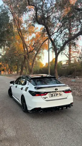 #camry #2024 #dyar_jaf #karkuk #foryou 