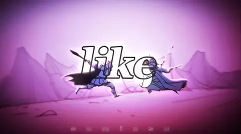 pov: if act 1 athena entered the wisdom saga and met telemachus…. man if she stayed the way she did, she would NOTTT like telemachus 😭✌️ ALSO SORRY FOR DISAPPEARING FOR LIKE A MONTH I have lotsss of college work </3 moots: @mariam @𝖱𝖮𝖱𝖸 🧸 @꒰🐾୭  sawyer ⸝⸝ @whimsy @𝙍𝙤𝙧𝙮 🙊🍜 @✧༺❀𝓓𝓪𝓷𝓲✰༻✧ @jolly ven ♡ @gogo 🌱🪻 @꩜ Kori ␥ @narc yumyum  TAGS: #fyp #viral #epicthemusical #hazbinhotel #hazbinhoteledit 