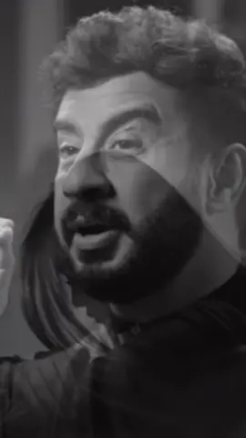 #اوجاع_الماضي🥹 #اوجاع #اوجاع_الماضي🥀💔 #ابن_الصعيد🌹🌹 #ابن_الصعيد 