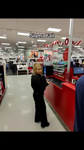 #fyp #rizz #publicinterview @ej2shmoove 