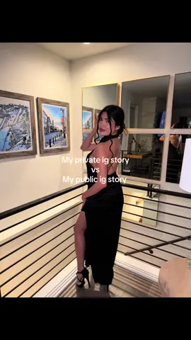 I did in fact cook. 😮‍💨🧑🏻‍🍳😚👌🏼💋