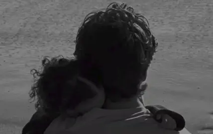 #اناشيد #foryou #viral #fyp 