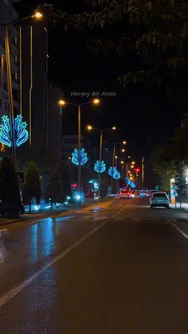 𝐆𝐞𝐜𝐞𝐲𝐞 𝐒𝐢𝐥𝐢𝐧𝐦𝐞𝐲𝐞𝐜𝐞𝐤 𝐒𝐨̈𝐳𝐥𝐞𝐫 𝐀𝐥𝐚𝐥ı𝐦…❤️‍🩹 #storylik #geceyebirsözbırak #sezenaksu #tükeneceğiz #storylikvideo 