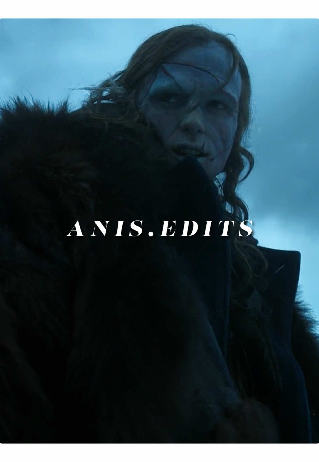 ↣ #FRANKENSTEIN | everyone say thank you to jacob for feeding us such a spectacular performance ∘ ac: vq.audios film: frankenstein ∘ #thecreature #thecreatureedit #jacobelordi #fyp 