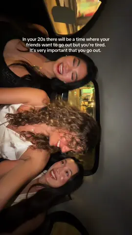 hehe #friends #girlstrip 