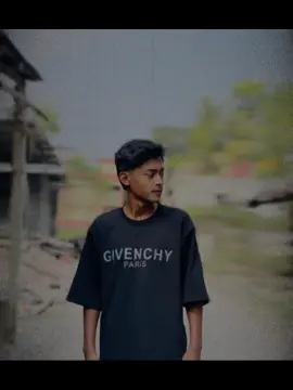 #foryou #🖤☺️🥀🌸🦋 #fppppppppppppppppppp 