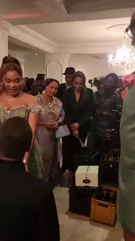 Papa chérie na maman Amida Shatur balie mbongo ya libala na kimia 🔥🔥🔥🔥🔥👏👏👏👏👏#243congolais🇨🇩 #RDC #bcbgforever #jbmpiana #wengebcbg 