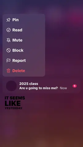 🥲 #2025 #viral #fyp 