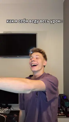 ‼️ХВАТИТ СМОТРЕТЬ БЕЗ ПОДПИСКИ‼️