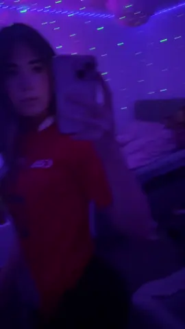 Newtown drip 👌#fyp #likeup #irish #highlikes #abcxyz 