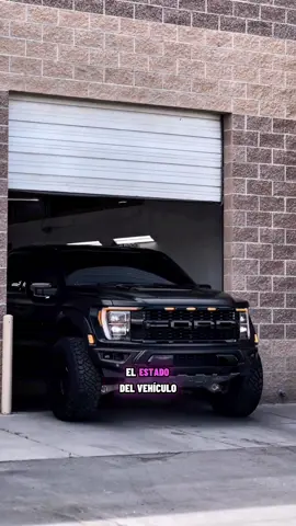 Cuánto cuesta traer una ford raptor a guatemala 🔥🛻 #fordraptor #fordf150 #raptor #trokas #4x4 #4x4offroad #offroad #truk #trucks #viraltiktok #camionetas4x4 #guatemala #usa #importaciones #ford 
