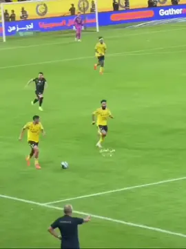 Ronaldo Goal today..😮🤐 #ronaldo #goaltoday #cr7 #cristianoronaldo #fyp 