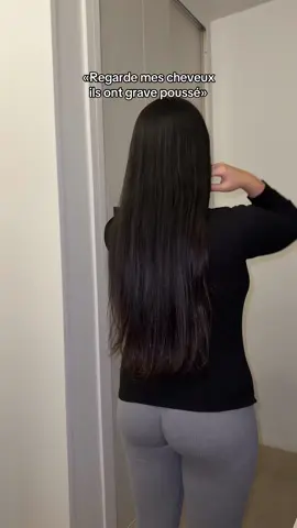 C’est de famille @˼͝ʹ͜∙͜͡ ˓𝐾𝑟𝑖𝑠𝑡𝑖𝑛𝑎 ˓̇͜ 