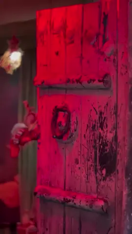 اللهُم صلِ على مُحمد والـِ مُحمد🤎. ـ ـ ـ #اللهم_صلي_على_نبينا_محمد  #اللهم_عجل_لولیک_الفرج َ َ . . . #foryoupage #viral #fyp 