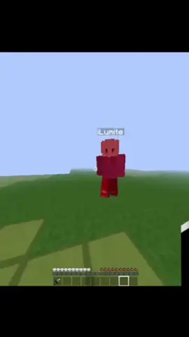 R4B3TA… #minecraftpvp #combo #wtap #hitsync #minemenclub@iLumite te quiero musho 