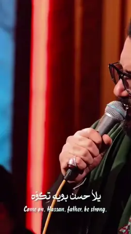 آه_المصابج_فاطمه  سيد سلام الحسيني  #سيد_سلام_الحسيني  #محمد_باقر_الخاقاني  #fyppppppppppppppppppppppp 