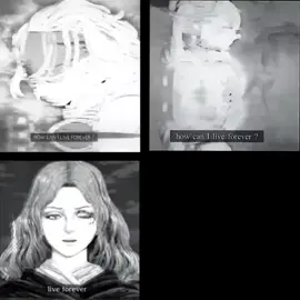 الاصلي طبعا @MO10 والباقي تقليد بس كلها رهيبه واتمنى في ريزي و ايريس @ᴍ ᴠ ʟ |  مهند @ريـڪس | edit #ادت #edit #انمي #eldenring #anime 