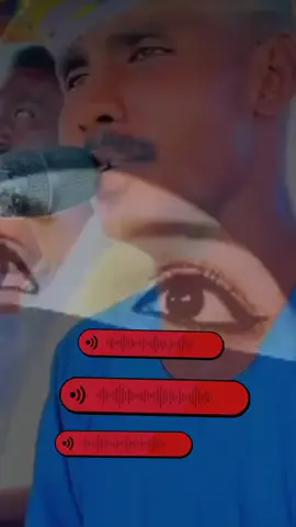 #جديد الفنان طلال المحسي الكبوشابي #ترند #تصميم_فيديوهات🎶🎤 #مشاھدات💔 