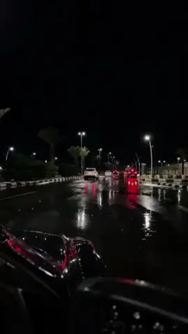 #في هذا اليوم 