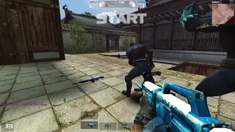 war #wolfteam #tekkenwt #tochygb #sylar69 #vakyflow 