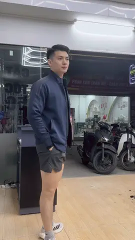 Như cánh chym cuối trời 🤣