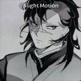 / #Genya / mi primer edit después de mucho tiempo disculpen si salió algo mal / #nomedejenenflop💔 #fpyシ #demonslayer #kny 