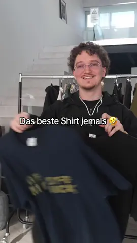 😭😭😭🙏🏼🙏🏼 @jstin @pesoclo #fyp #fürdich #explore #peso #blackfriday 