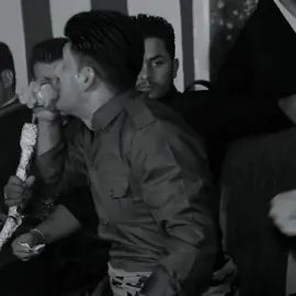 #barhamshamami#bandwgorani#foryoupage#viral#fyp 