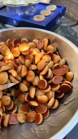 مقشوش حايل😋 نستقبل طلباتكم واتس او من التطبيقات جاهز وذا شفز #حايل #مقشوش #موالح