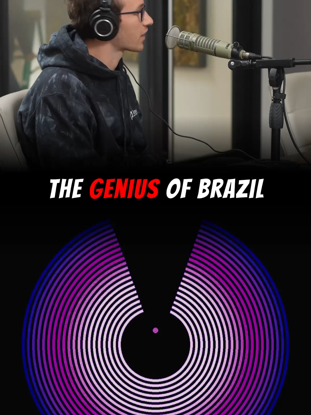 the genius of brazil @clipfyai.league @hdubugras #henriquedubugras #brex #clipfyhdubugras #rich #entrepreneur #fyp #startup #investing