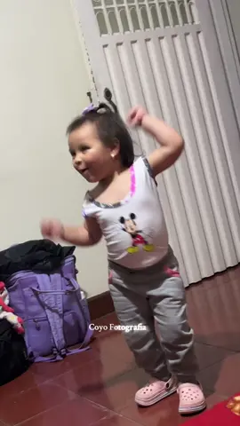 Un Bailecito De Mi Sobrina Hermosa. Dale like Si Te Gusto  #viraltiktok #paratiiiiiiiiiiiiiiiiiiiiiiiiiiiiiii @C A M I L A 