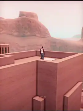 CJ real aura #asafopowers🇳🇬🇳🇬🇬🇭🇬🇭