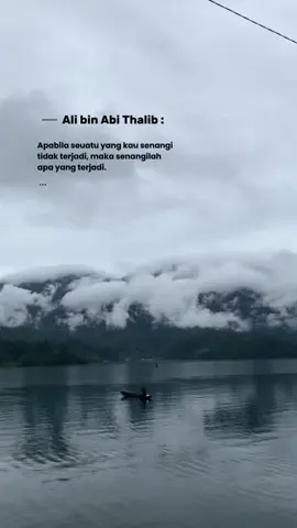 “ Takdir itu milik Allah, tapi doa dan usaha milik kita.✨#foryoukatamotivasifypppppppppppppppppppppp#