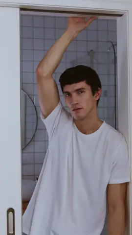 للطلب زوروا موقعنا بالضغط في الأسفل 👇😍