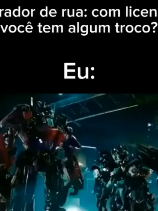 KKKKKKKKKKKKKKKKKKKKKKKKKKKKKKKKKKKKKKKKKKKKKKKKKKKKKKKKKKKKKKKKKKKKKKKKKKKKKK #memesbr #memestiktok #meme #shitpost