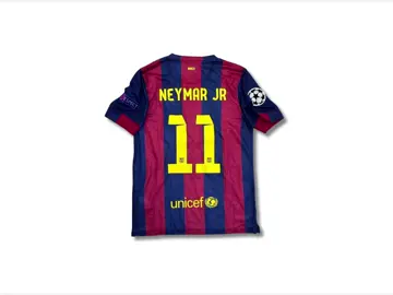 11. | #neymar #targetaudience #barcelona #santos 