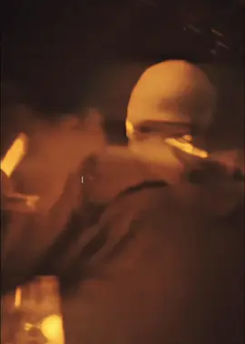 #SLEEPTOKENII ┊ ⋆ i love older clips of ii, but they are suuuper low quality 😣 but i use them anyway idc ✧ ˚ 　· 　　 . #sleeptoken #sleeptokenii #iisleeptoken // @𝓙𝓾𝓷𝓲𝓸𝓻 @Jenna 💜 @๋ ࣭ ⭑ζ͜͡𝕲𝖍𝖔𝖘𝖙 ᛑᛗᛛ٠࣪⭑ @‧ ₊✩‧ 𝘶𝘯𝘬𝘯𝘰𝘸𝘯₊˚ᛑᛗᛛ˚₊‧ @𝖠𝗅𝖾𝗑 ᛑᛗᛛ @valerie @koh @sof @꧁ 𝒜𝔱𝔩𝔞𝔰 (iii's version) @iv's version ꨄ @𝚖𝚒𝚔𝚊 (II‘s version)ᛑᛗᛛ|161 