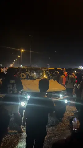 UAE NATIONAL DAY 🇦🇪🇦🇪 DM ME FOR SNOW SPRAY 🇦🇪🇦🇪#uae🇦🇪 #uaenationalday #snowspray #uaenationalday #uae🇦🇪 