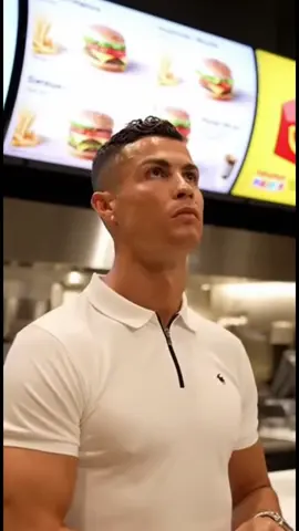 Cr7 consigue su trofeo del mundial?? 🤓  #sora2 #ekakos #cristianoronaldo 