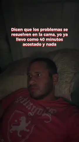 ¿Te identificas? 😂