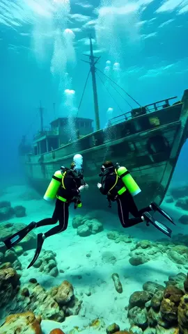 Conhecemos mais o universo do que o fundo do oceano ! #universo #espaço #galaxias #estrelas #oceano 