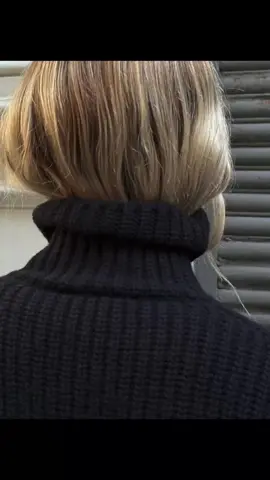 walking out the door with your bags 🪽#pinterest #style #fyp #moodboard #viral 