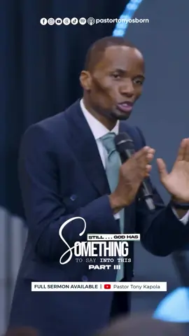 UKINIPENDA NIONESHE MTUMISHI 📌 #sisindiowaletunaosaidiwanaBwana #makemefamous #fyp #viral #tanzaniatiktok 