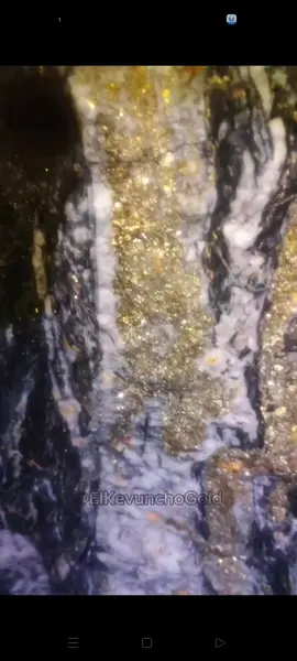 #اسوان_الاقصر_قنا_سوهاج_اسيوط_السودان  #ليبيا🇱🇾 