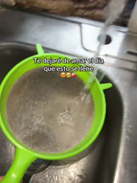 #compartidos #factos #teamo #paraminovia #amor 