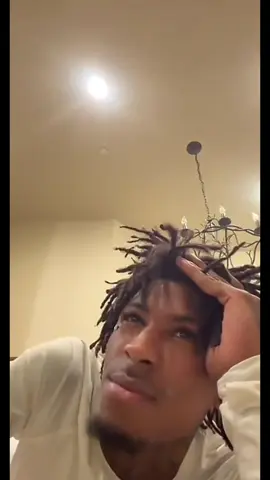 heres for the ones that want it without the text #fyp #youngboy